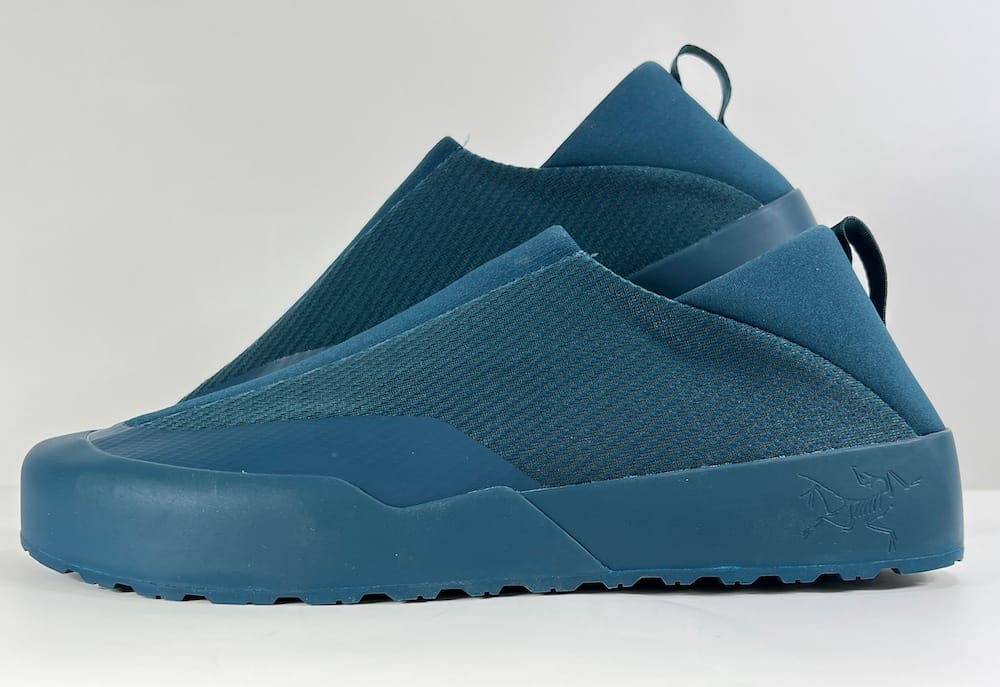 Arc'teryx Kragg Shoe