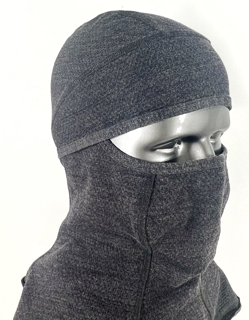 Arc'teryx LEAF Assault Balaclava FR