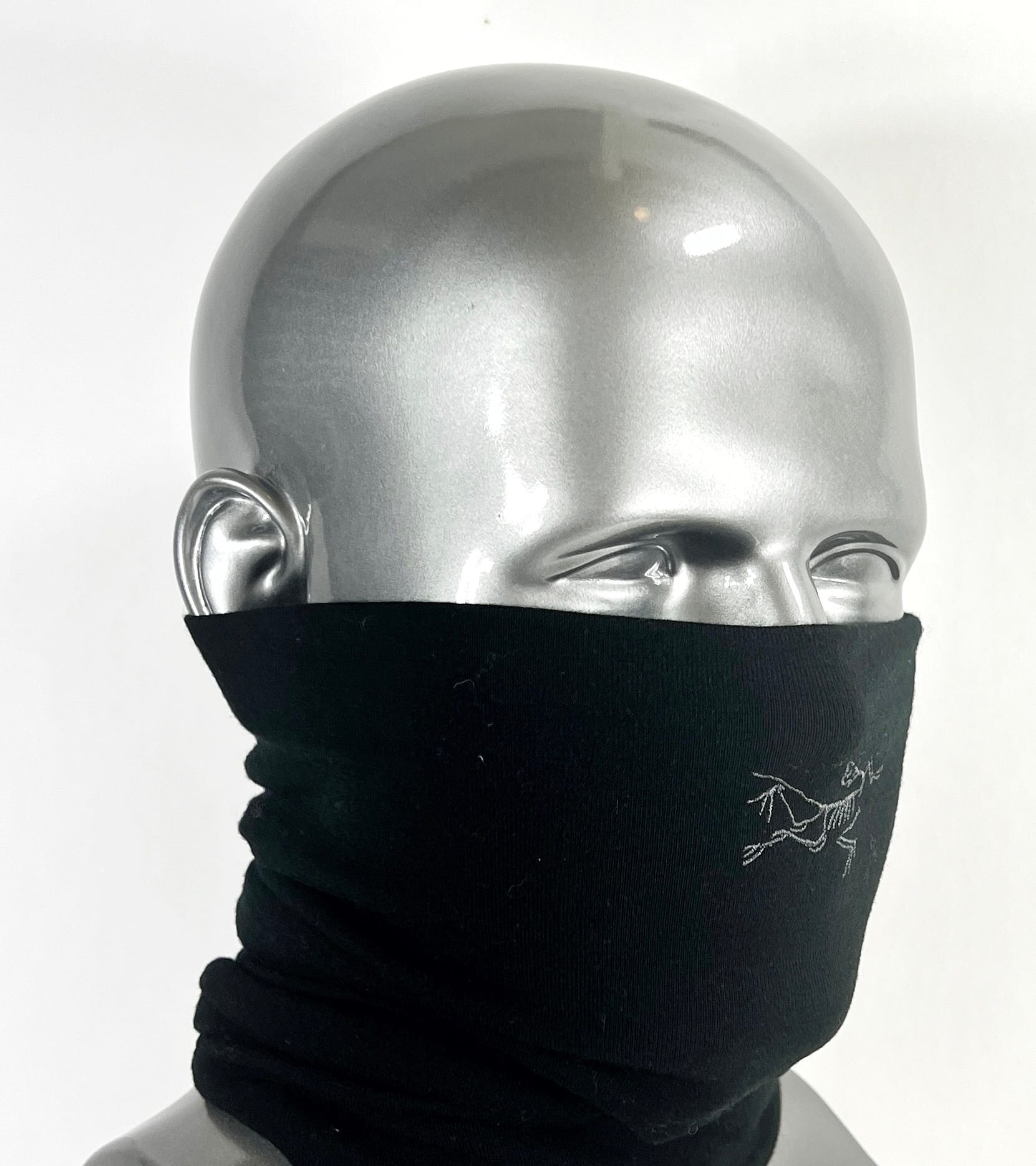 Arc'teryx LEAF Cold WX Neck Gaiter