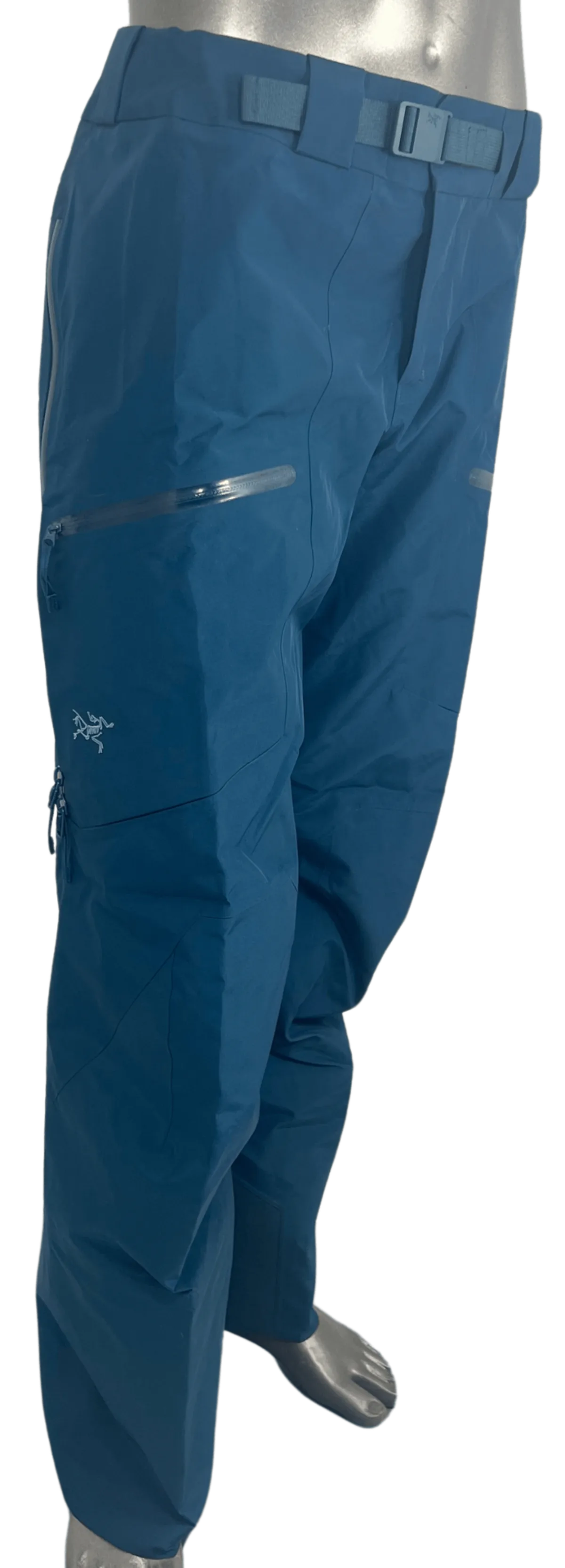 Arc'teryx Rush Pant