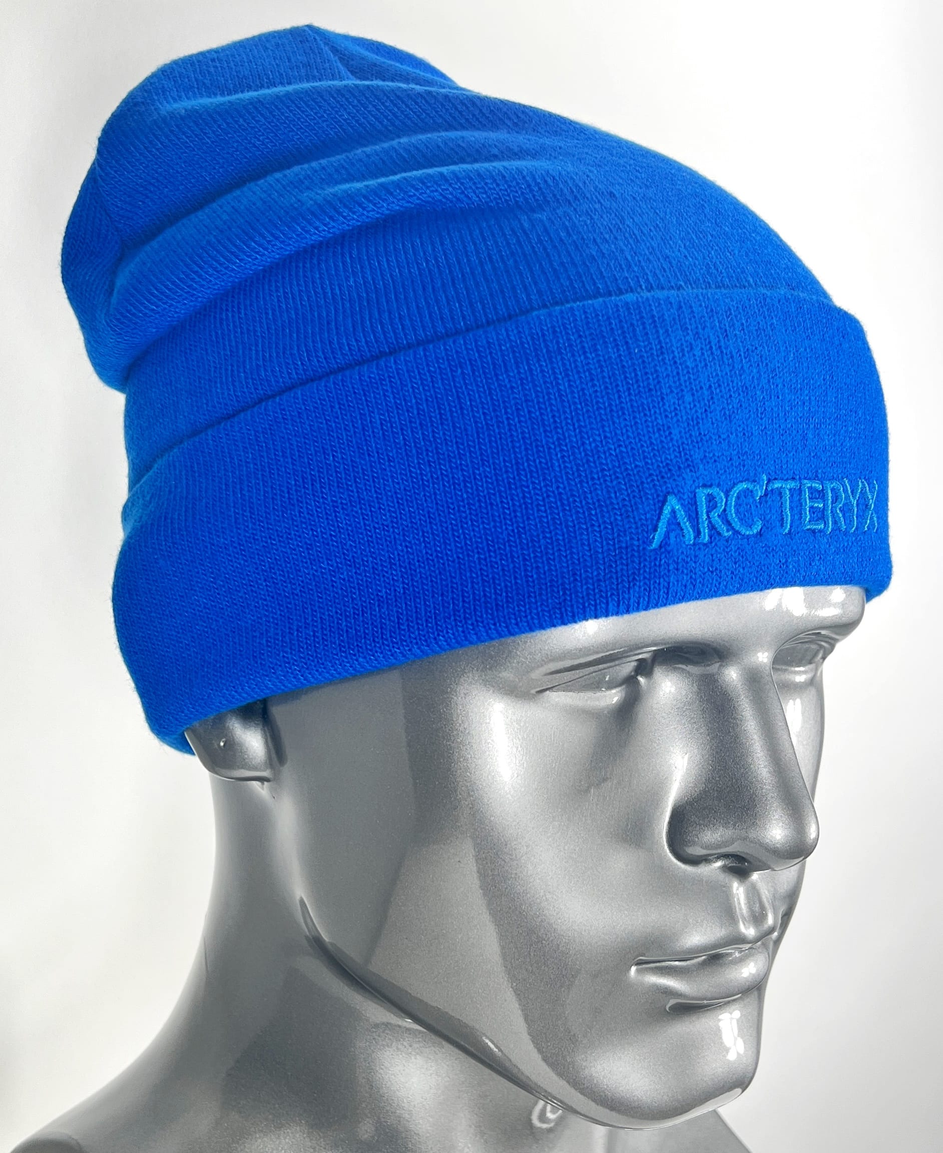 Arc'teryx Word Toque