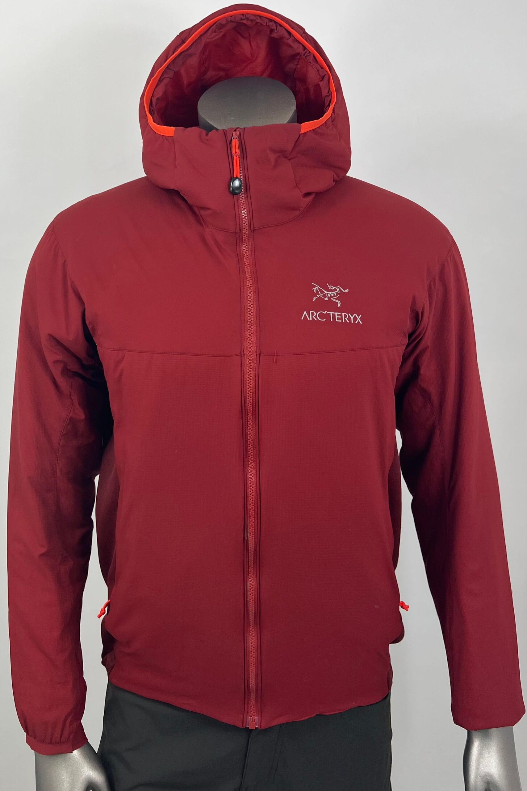 Arc'teryx Atom AR