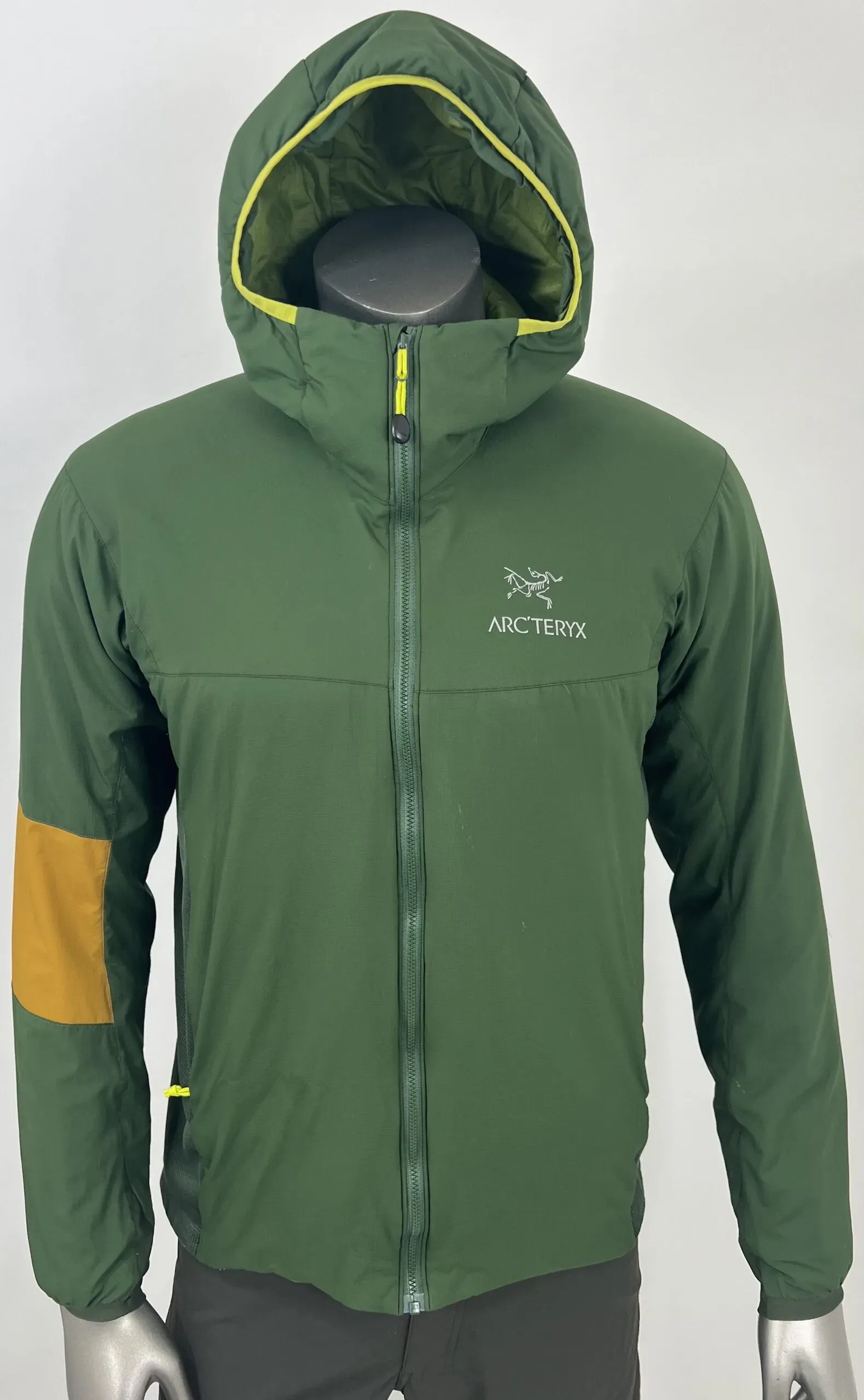 Arc'teryx Atom LT