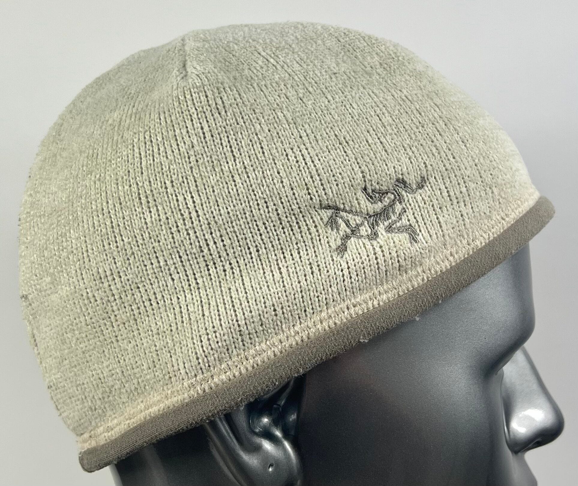 Arc'teryx Covert Beanie