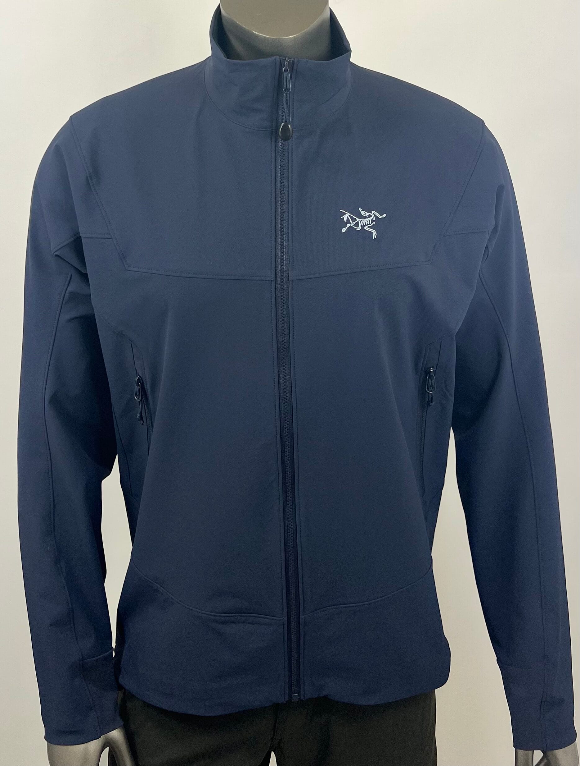 Arc'teryx Gamma Jacket