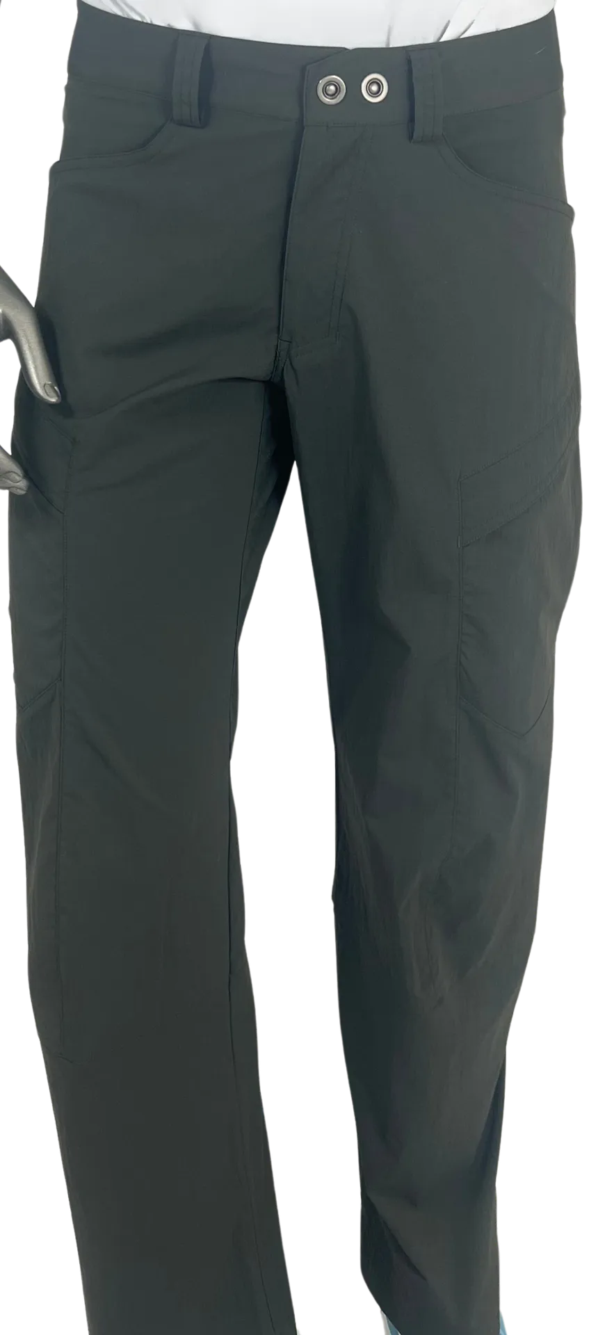 Arc'teryx Rampart Pants