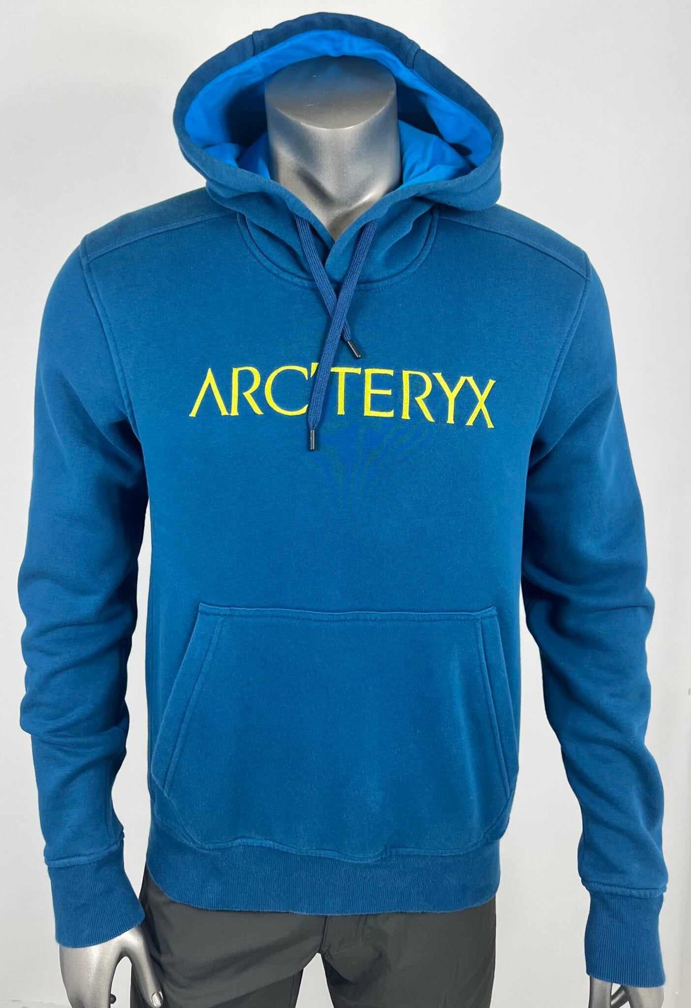 Arc'teryx Centre Hoody