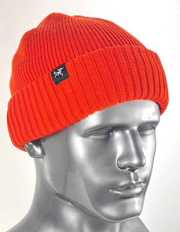 Arc'teryx Mallow Toque