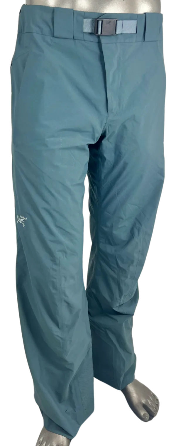 Arc'teryx Macai Pant