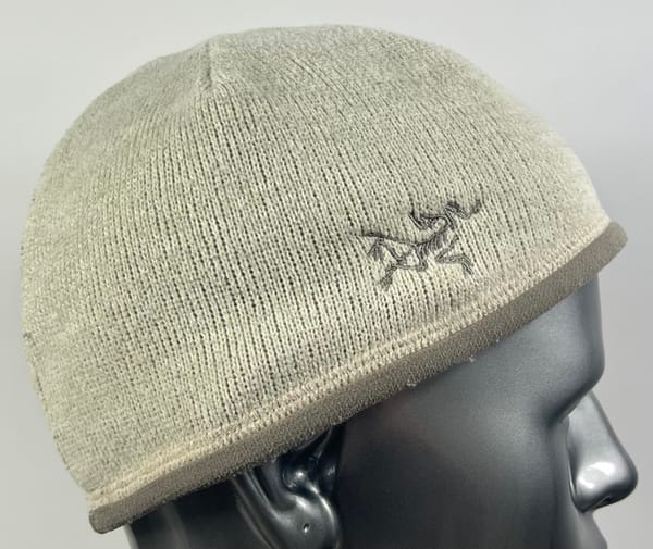 Arc'teryx Covert Beanie