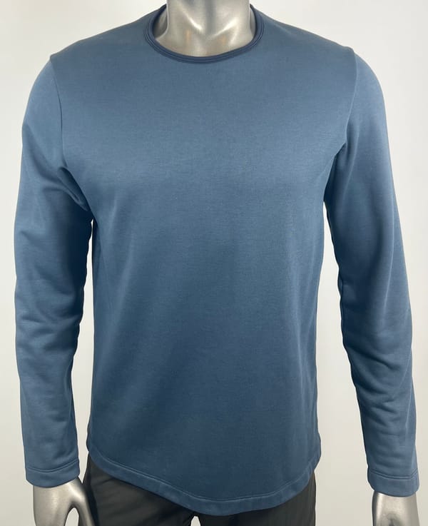 Arc'teryx Dallen Fleece Pullover