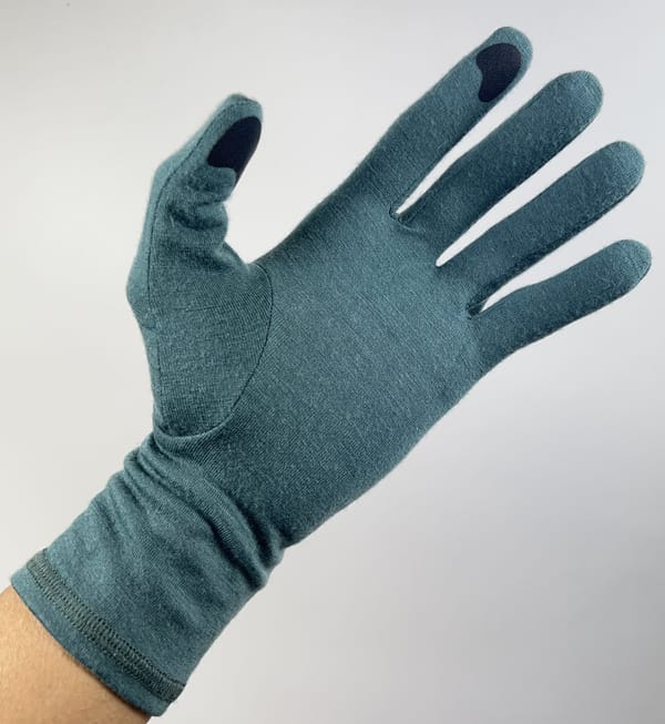 Arc'teryx Gothic Glove