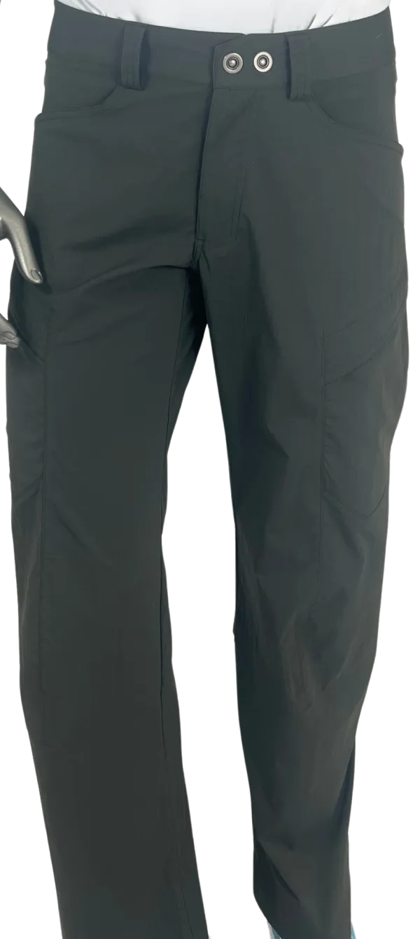 Arc'teryx Rampart Pants