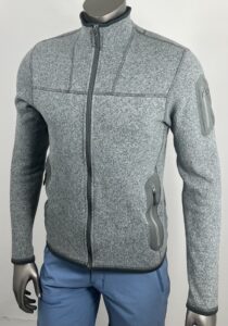 Arc'teryx Covert Cardigan