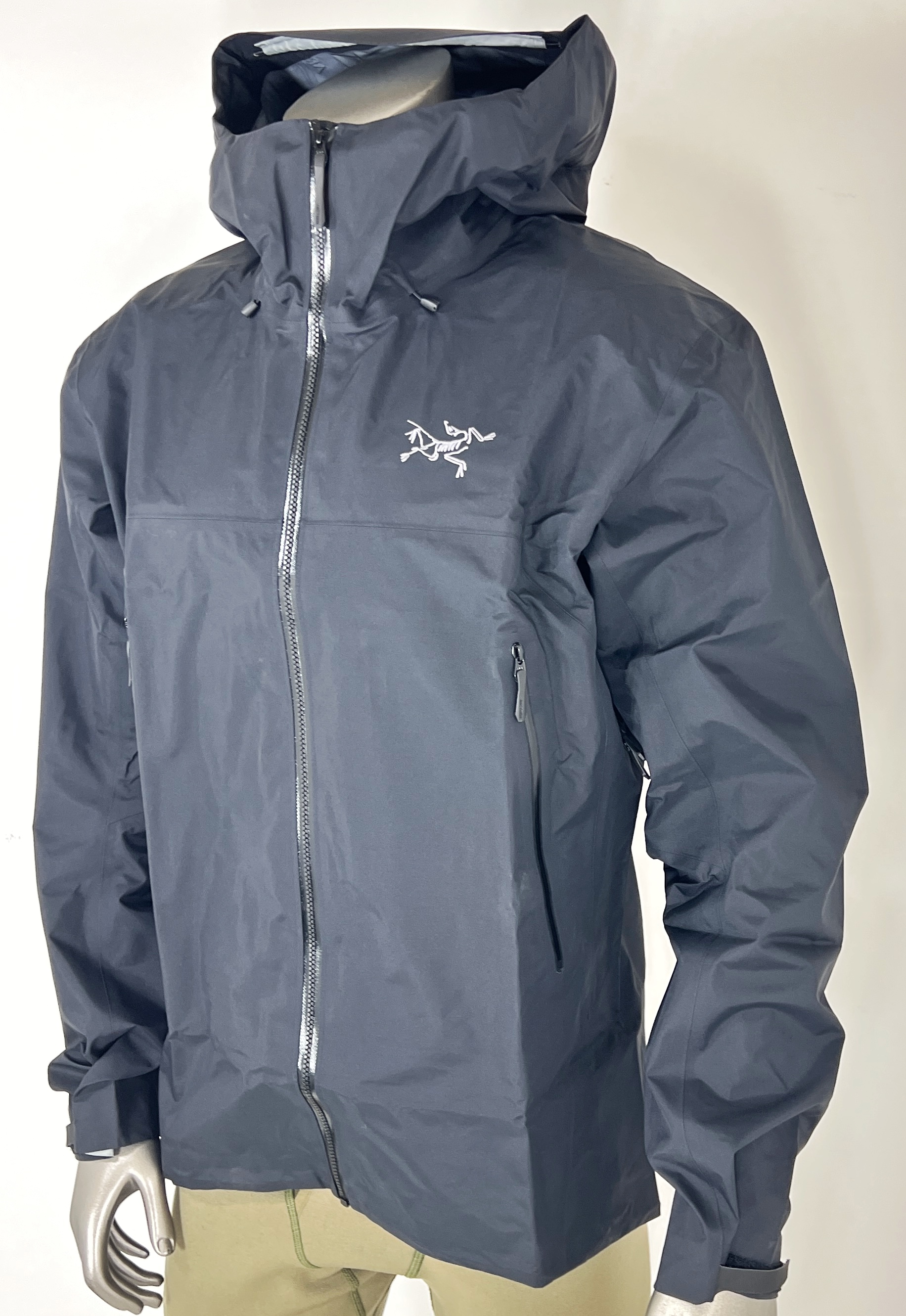 Arc'teryx Beta SL Jacket