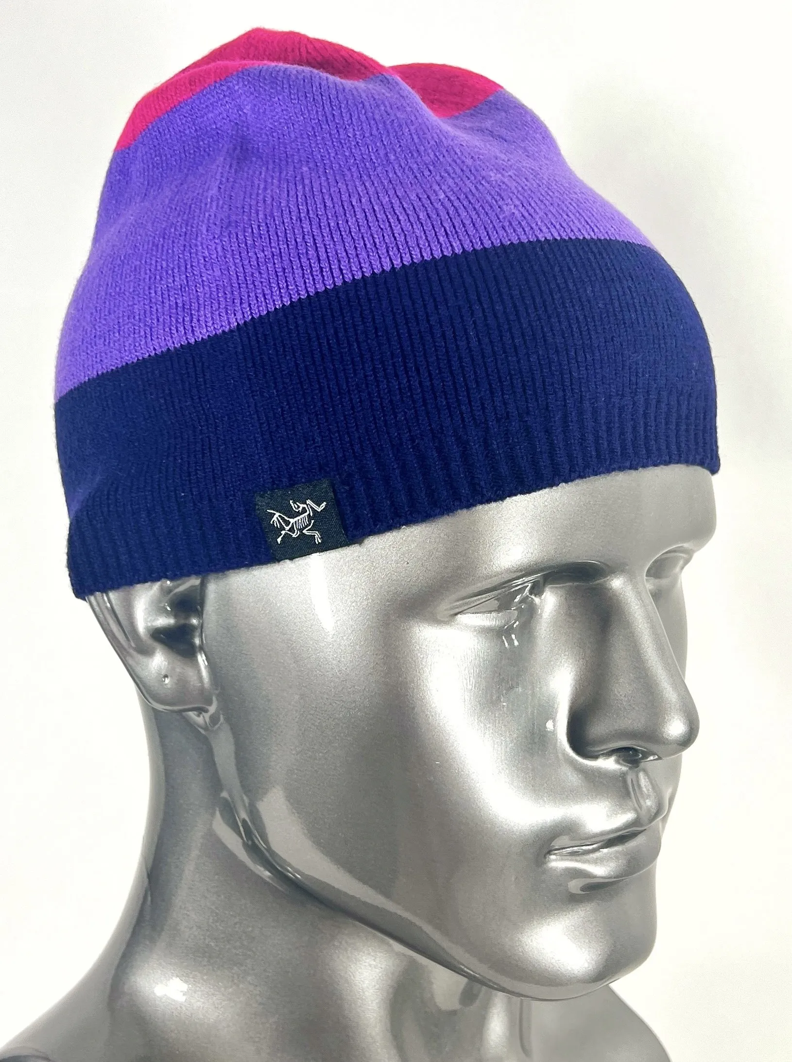 Arc'teryx Charlie Toque
