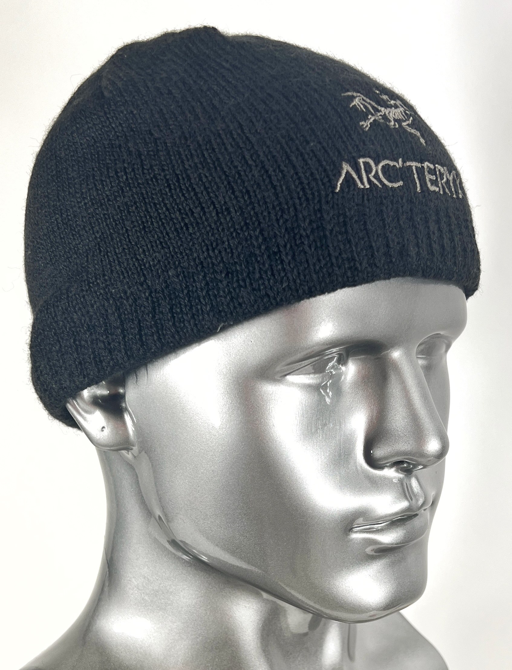 Arc'teryx Classic Beanie