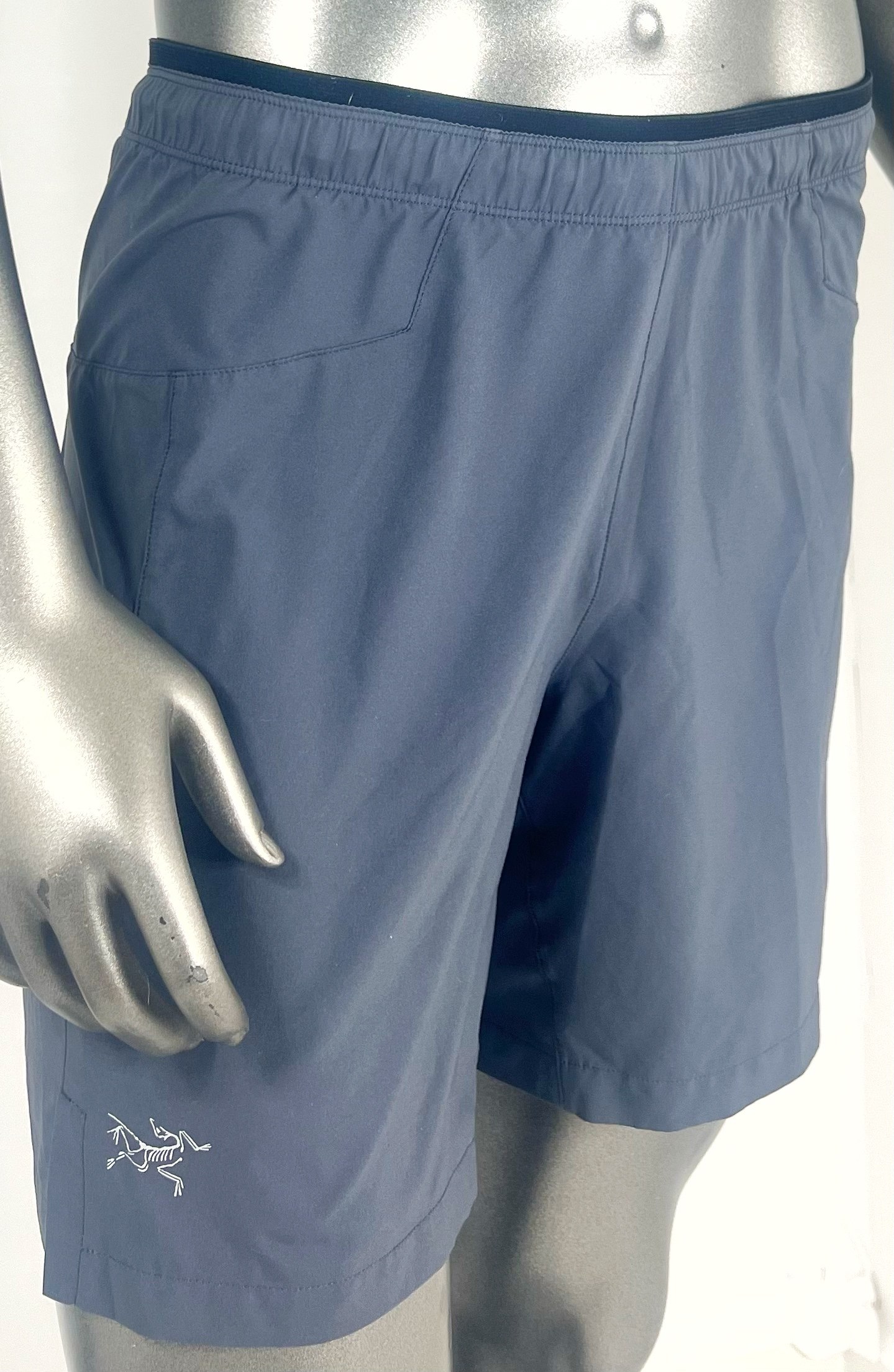 Arc'teryx Cormac Shorts