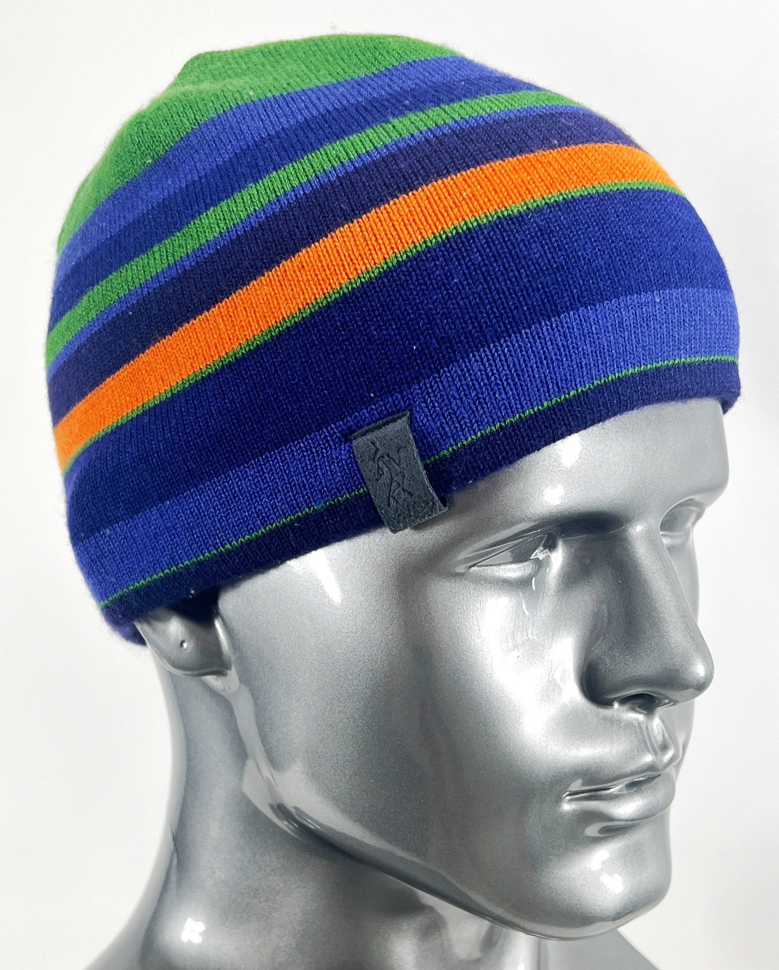 Arc'teryx Molly & Moe Toque