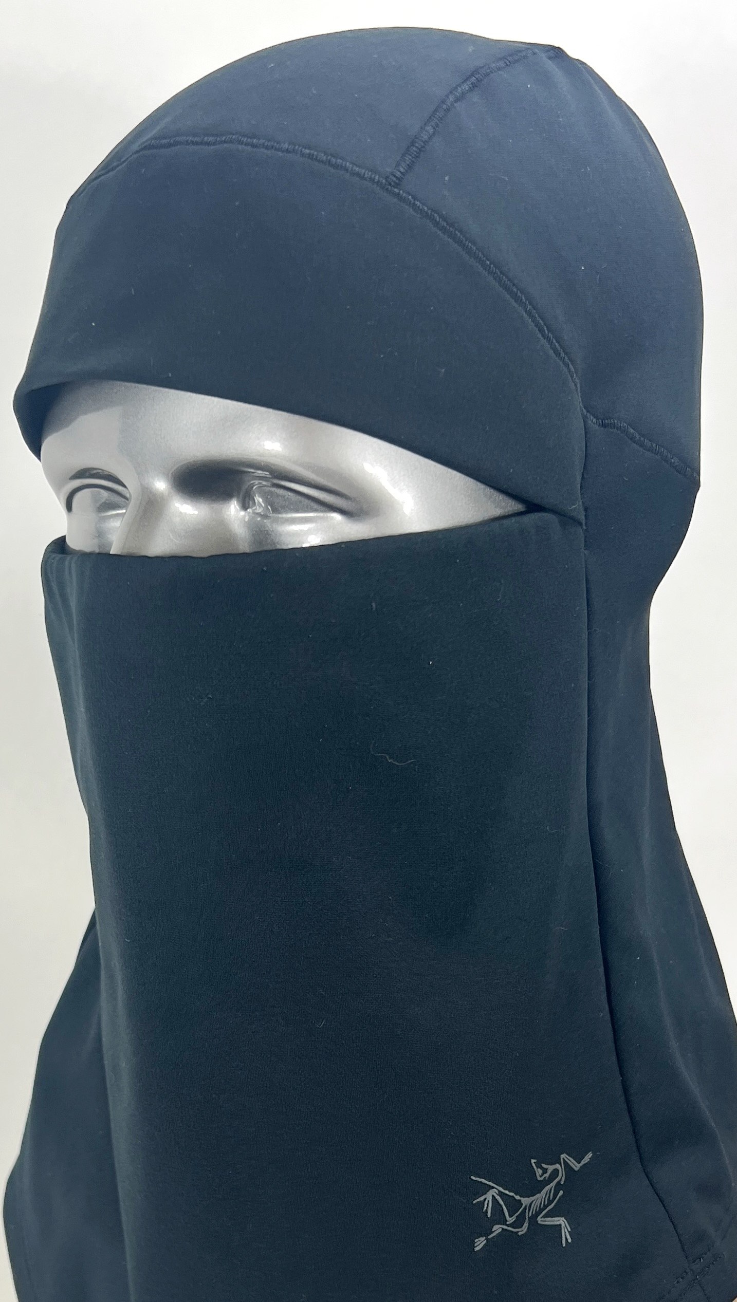 Arc'teryx Motus Balaclava