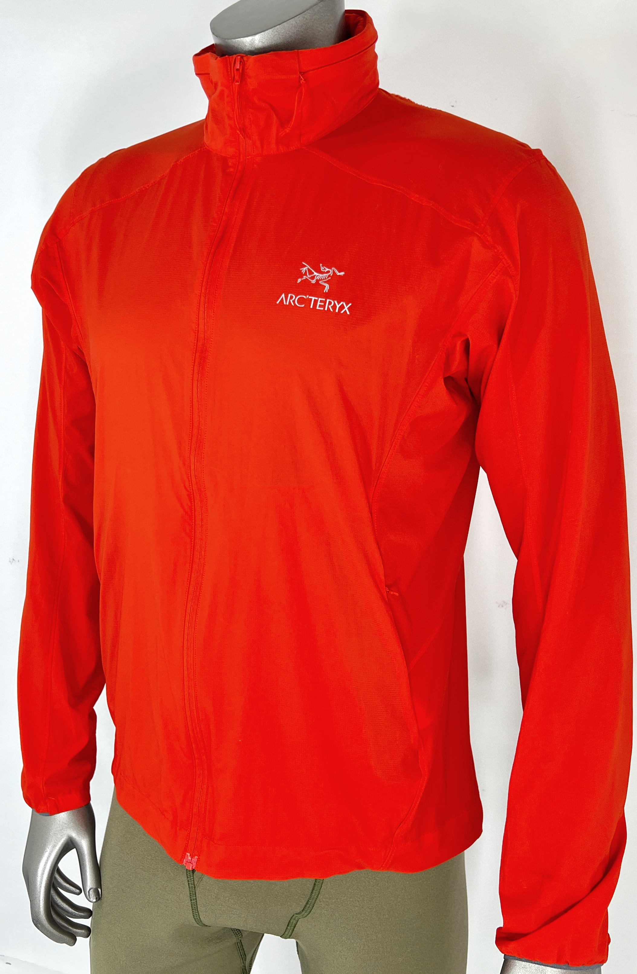 Arc'teryx Nodin Jacket