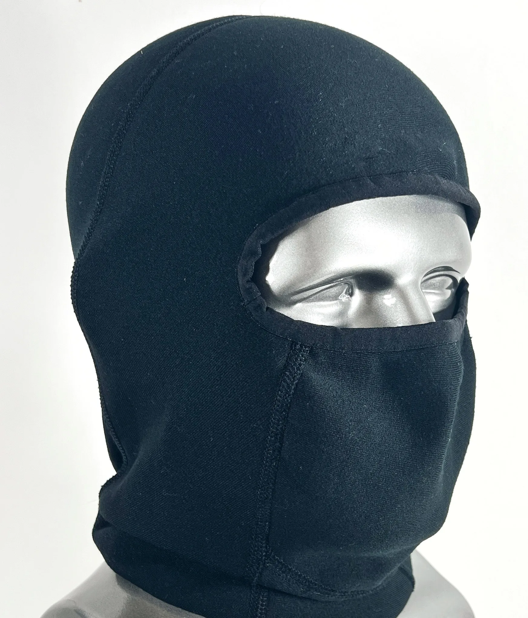 Arc'teryx RHO AR Balaclava