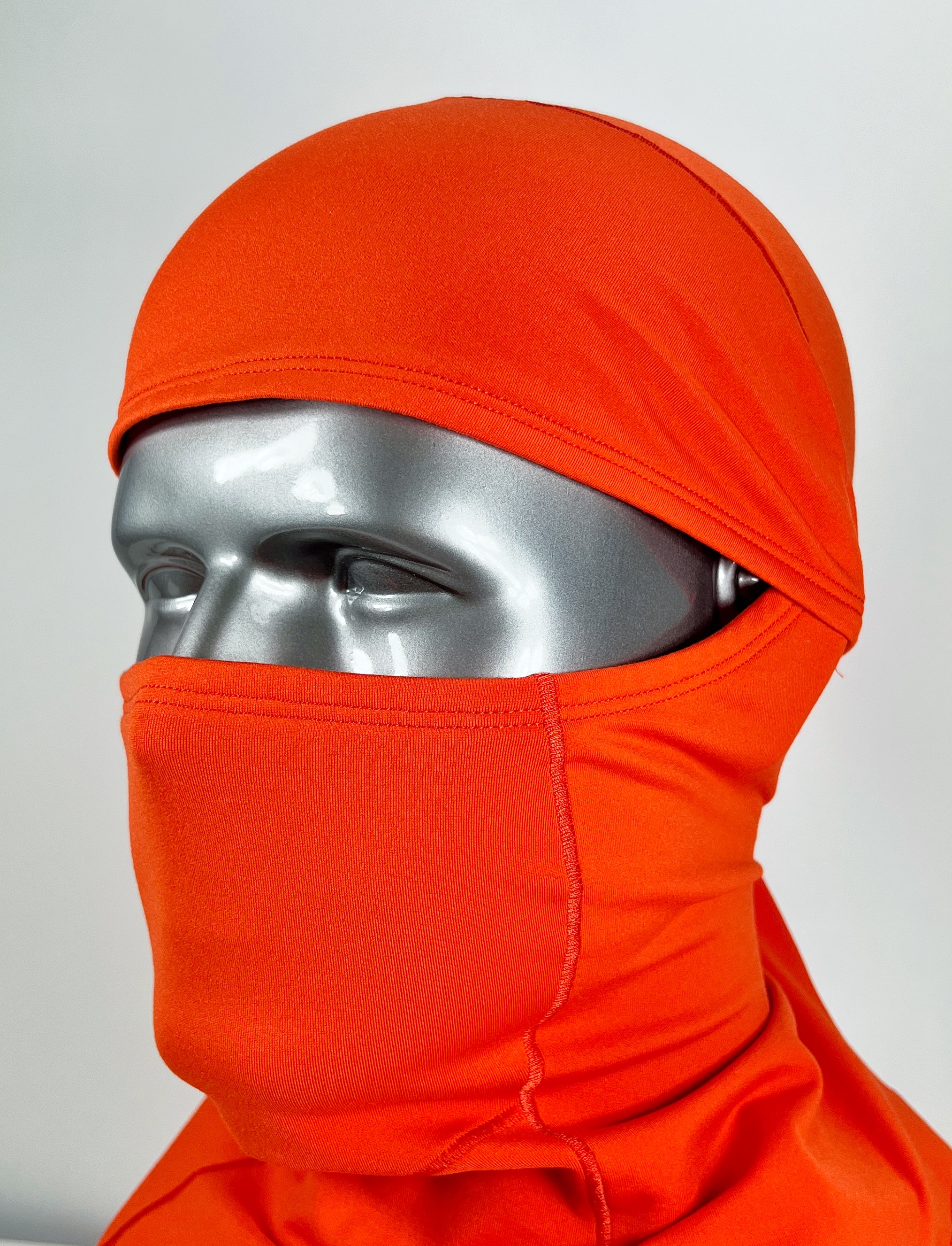 Arc'teryx Rho Balaclava