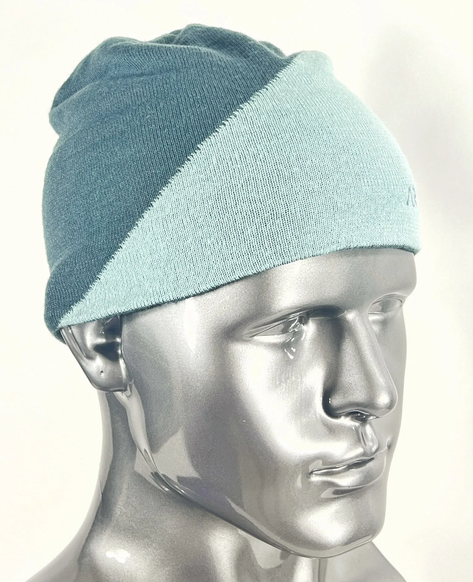 Arc'teryx Rise Toque