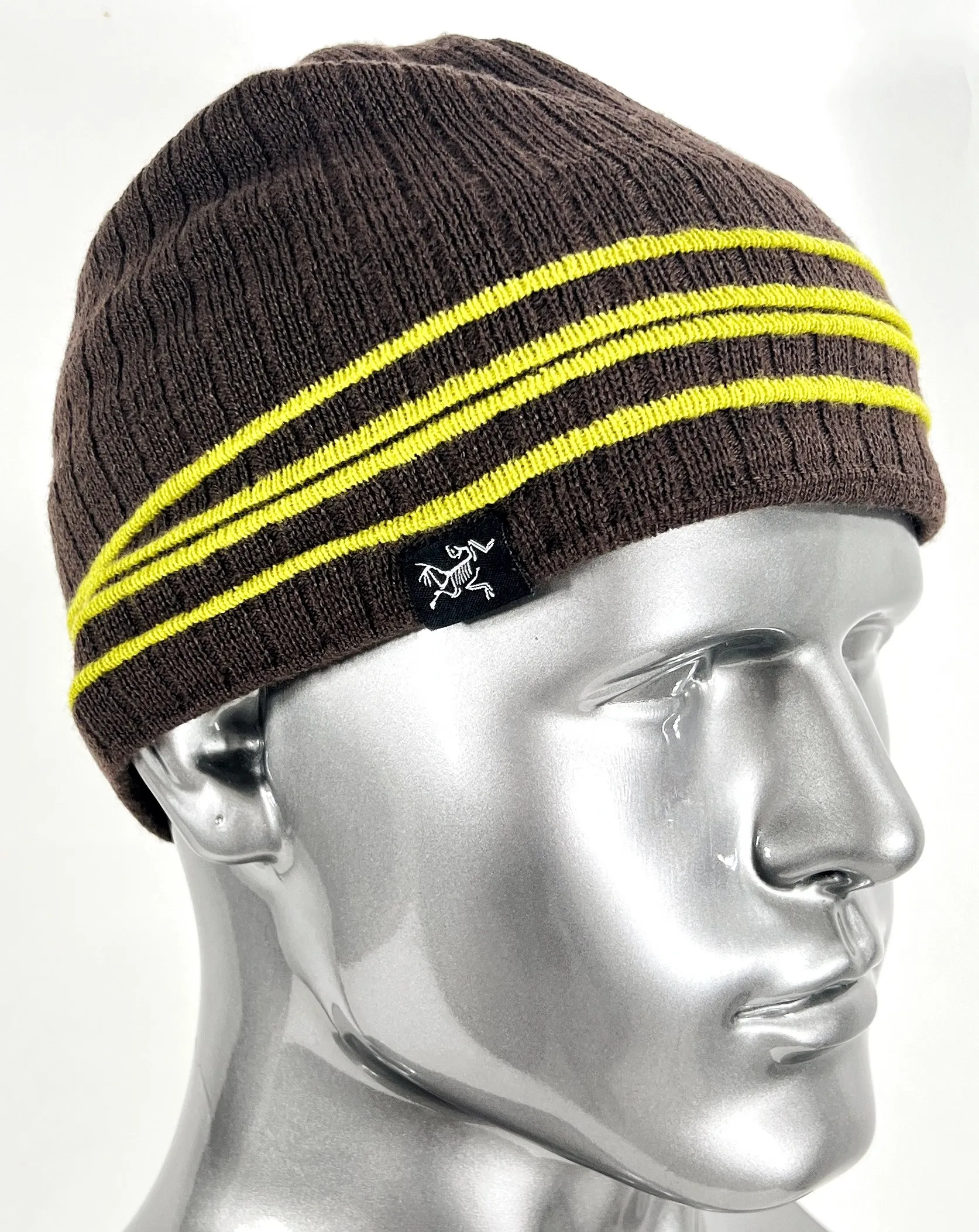 Arc'teryx Stonecat Hat