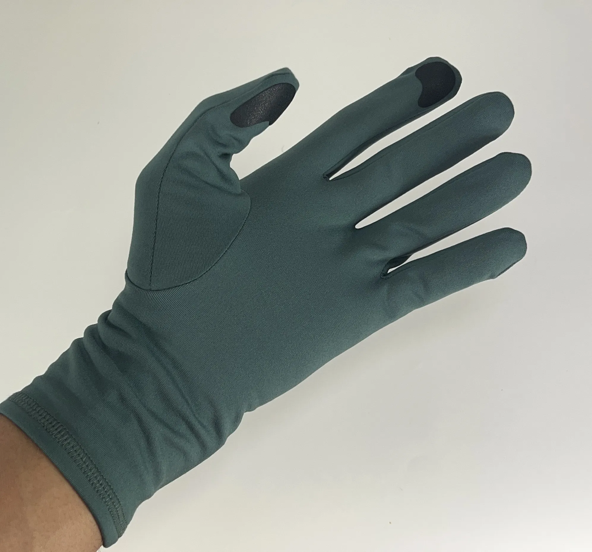 Arc'teryx Rho Glove
