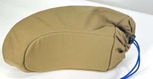 Arc'teryx Powderface Case