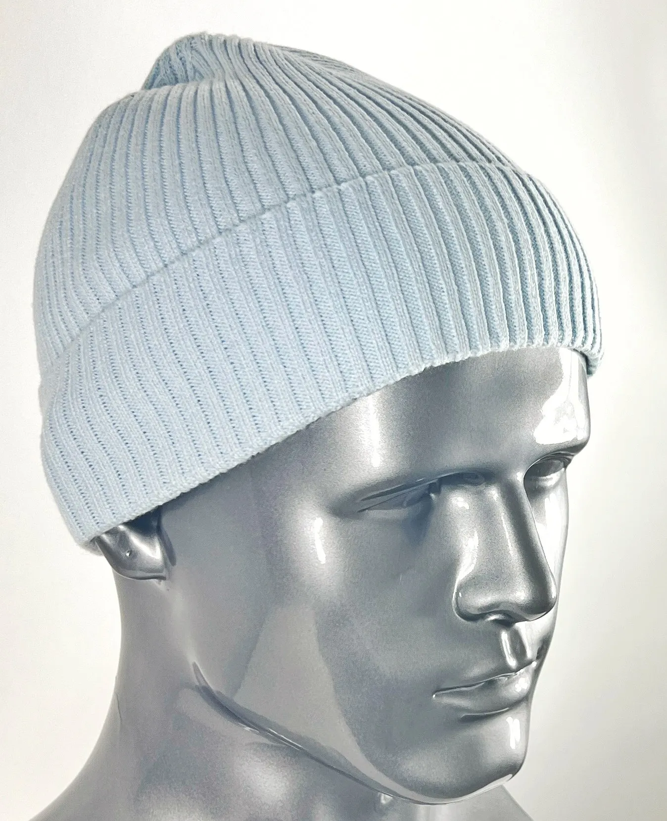 Arc'teryx Skaha Toque