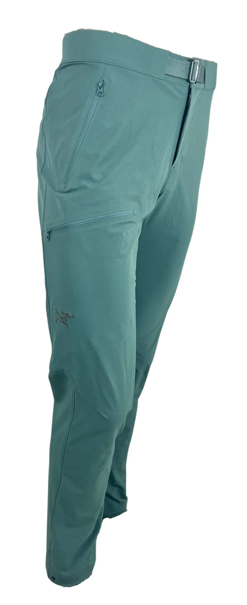 Arc'teryx Gamma Pant