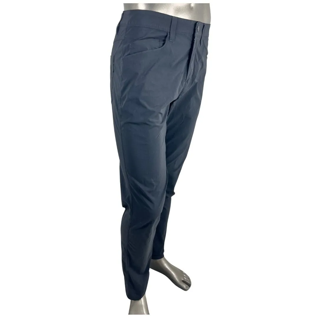 Arc'teryx Levon Pant