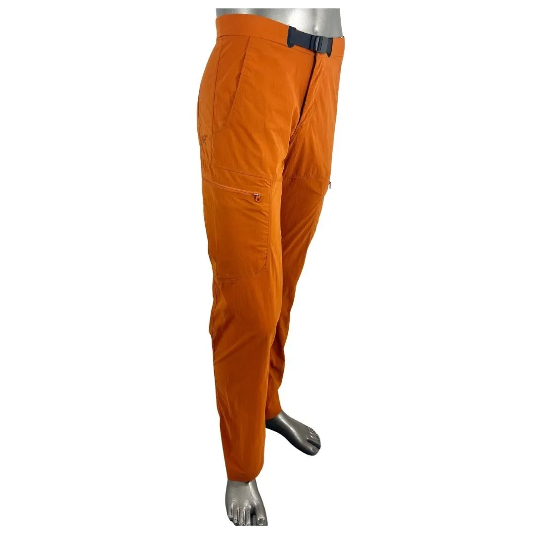 Arc'teryx Palisade Pant