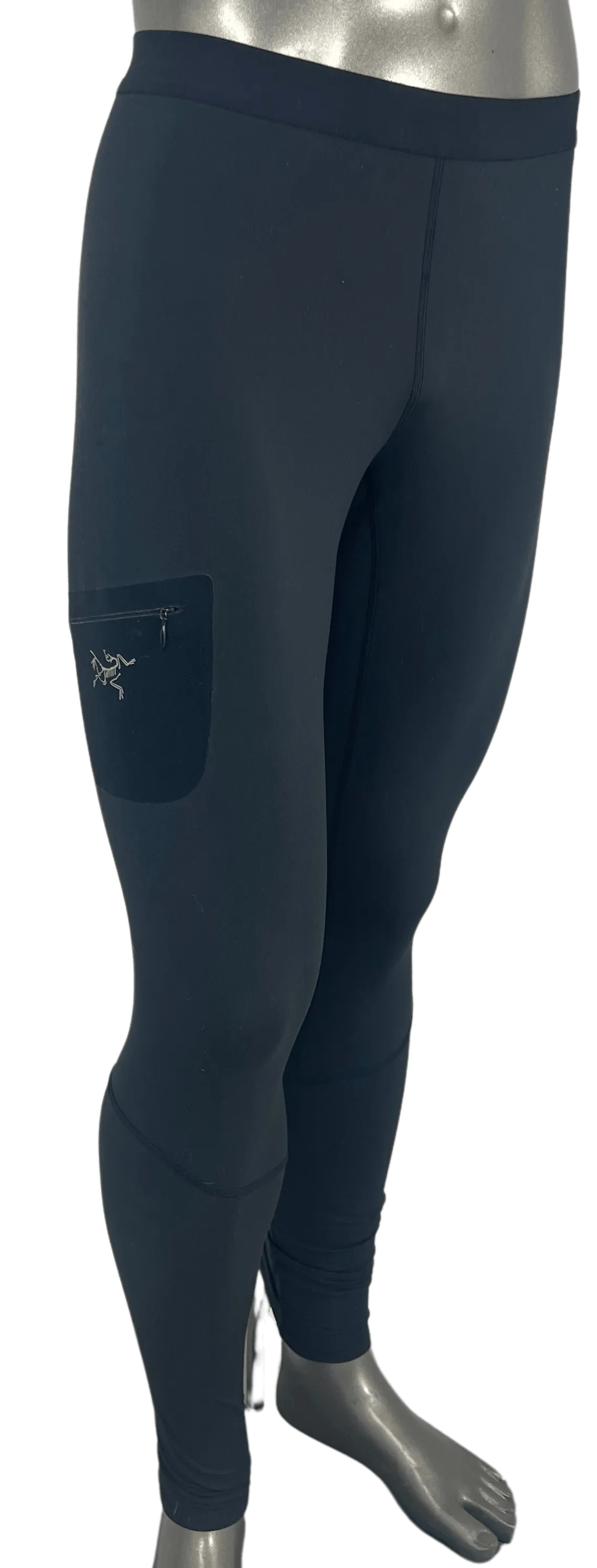 Arc'teryx Rho LT Bottom